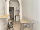 For rent Apartment Narbonne  42 m2 2 pieces