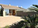For sale House Narbonne  41 m2 3 pieces