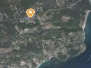 For sale Land Sainte-lucie-de-porto-vecchio  1530 m2