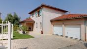 For sale House Chatonnay  123 m2 6 pieces
