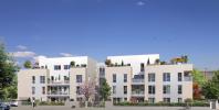 For sale New housing Lyon-8eme-arrondissement 