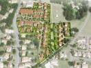 For sale New housing Seyresse 