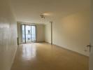 For sale Apartment Lyon-9eme-arrondissement  79 m2 4 pieces