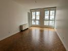 For sale Apartment Lyon-3eme-arrondissement  78 m2 3 pieces
