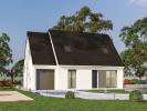 For sale House Ennery PONTOISE 100 m2 5 pieces