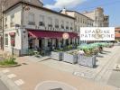 For sale Commerce Chazelles-sur-lyon  120 m2 2 pieces