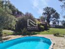 For sale House Fayence  152 m2 6 pieces