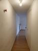 For rent Apartment Lyon-2eme-arrondissement  29 m2 2 pieces