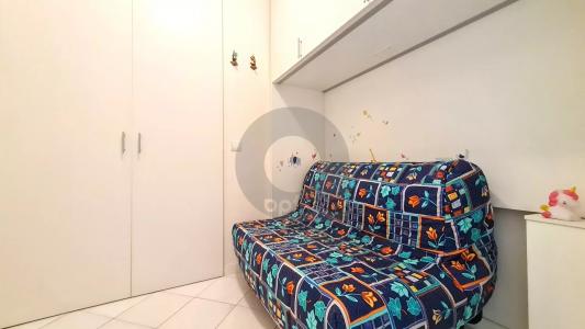 For sale Menton 1 room 32 m2 Alpes Maritimes (06500) photo 2