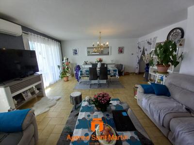 For sale Ancone MONTALIMAR 4 rooms 95 m2 Drome (26200) photo 0