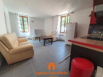 Annonce Vente Immeuble Donzere 26