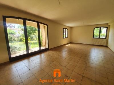 Annonce Vente 10 pices Maison Ancone 26