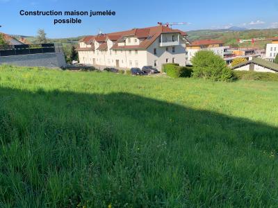 For sale Allonzier-la-caille Haute savoie (74350) photo 0