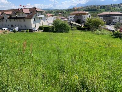 For sale Allonzier-la-caille Haute savoie (74350) photo 1