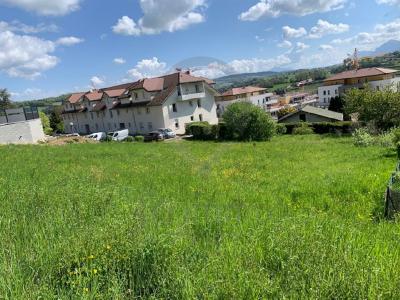 For sale Allonzier-la-caille Haute savoie (74350) photo 3