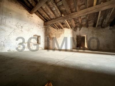 For sale Ledenon 3 rooms 124 m2 Gard (30210) photo 3