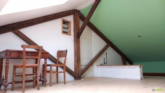 Acheter Maison Nantes 275000 euros