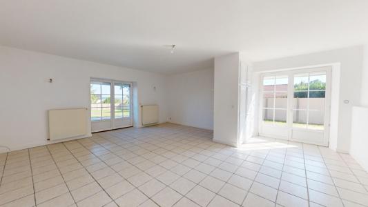 For sale Nemours 7 rooms 155 m2 Seine et marne (77140) photo 4