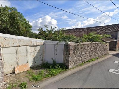 For sale Ferriere-la-grande Nord (59680) photo 1