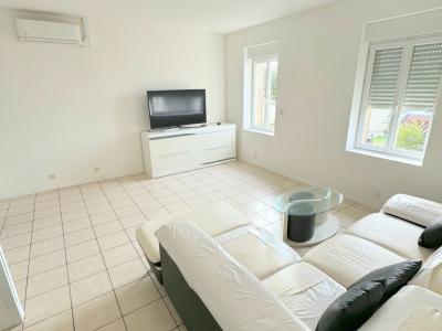 For sale Saint-andre-de-cubzac 3 rooms 63 m2 Gironde (33240) photo 0