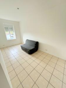 Acheter Appartement Saint-andre-de-cubzac Gironde