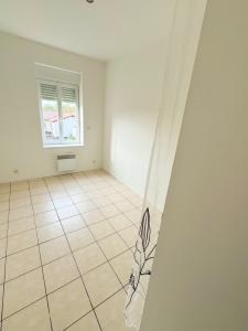 Acheter Appartement Saint-andre-de-cubzac 139000 euros