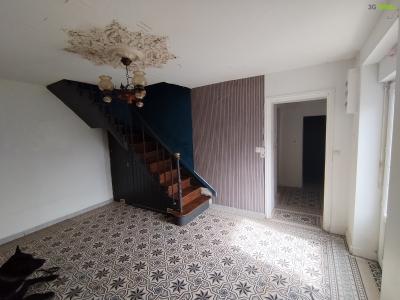 For sale Beny-bocage 6 rooms 105 m2 Calvados (14350) photo 2