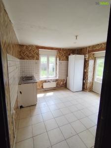 For sale Beny-bocage 6 rooms 105 m2 Calvados (14350) photo 4