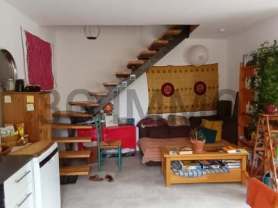 For sale Jujurieux 4 rooms 88 m2 Ain (01640) photo 0