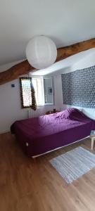 For sale Jujurieux 4 rooms 88 m2 Ain (01640) photo 3