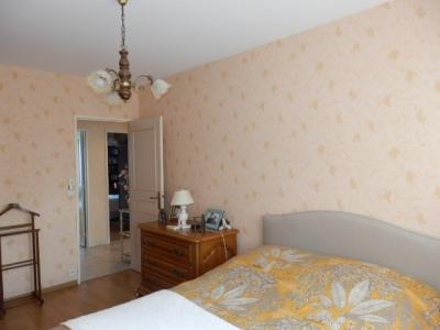 Acheter Appartement Laval Mayenne