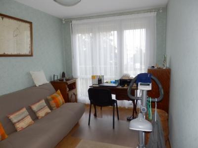 Acheter Appartement Laval 173800 euros