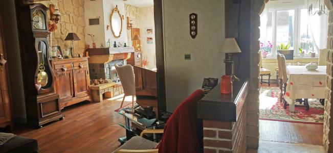 For sale Eclimeux 5 rooms 152 m2 Pas de calais (62770) photo 1