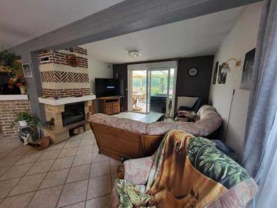 For sale Roellecourt 6 rooms 159 m2 Pas de calais (62130) photo 3