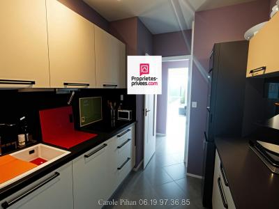 Acheter Appartement Dreux Eure et loir