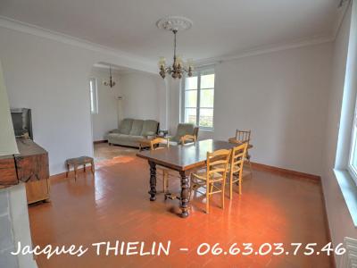 For sale Longue-jumelles 4 rooms 117 m2 Maine et loire (49160) photo 2