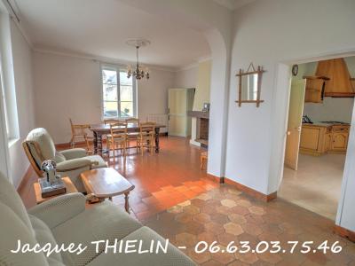 Acheter Maison Longue-jumelles 159000 euros