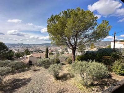 For sale Manosque 4 rooms 126 m2 Alpes de haute provence (04100) photo 1