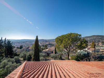 For sale Manosque 4 rooms 126 m2 Alpes de haute provence (04100) photo 4