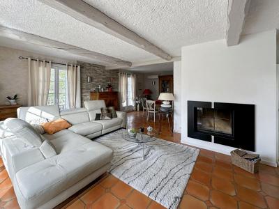 Acheter Maison 175 m2 Pierrevert