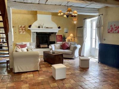 For sale Manosque 16 rooms 490 m2 Alpes de haute provence (04100) photo 2