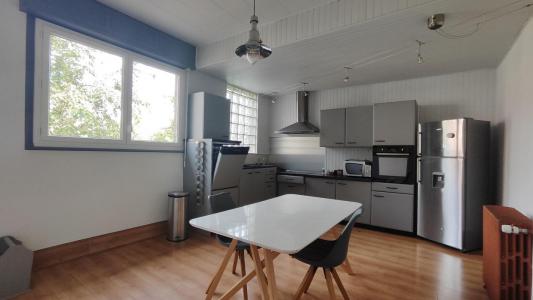 For sale Belfort 4 rooms 112 m2 Belfort (90000) photo 1