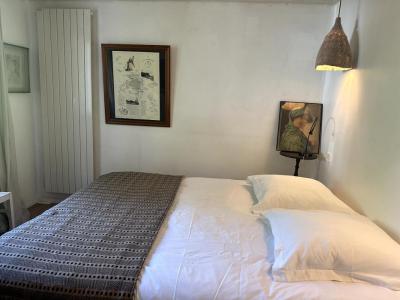 For sale Epine 5 rooms 145 m2 Vendee (85740) photo 2