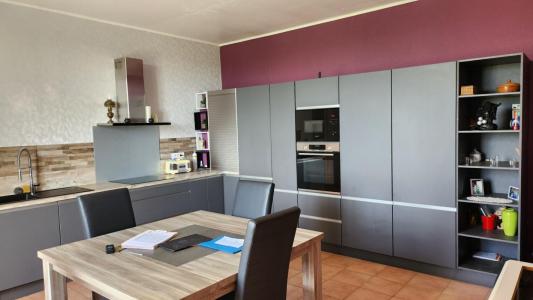 For sale Angliers 7 rooms 180 m2 Vienne (86330) photo 2