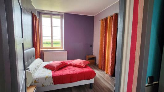 For sale Angliers 7 rooms 180 m2 Vienne (86330) photo 3