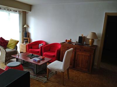 For sale Marly-le-roi 2 rooms 49 m2 Yvelines (78160) photo 4