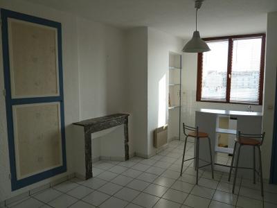 For sale Grenoble 2 rooms 35 m2 Isere (38000) photo 0