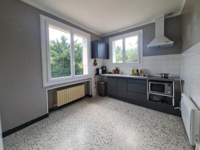 Acheter Maison Rousson 235000 euros