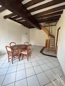 For sale Villers-cotterets 6 rooms 115 m2 Aisne (02600) photo 3