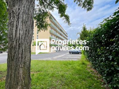 For sale Bordeaux 2 rooms 42 m2 Gironde (33200) photo 0